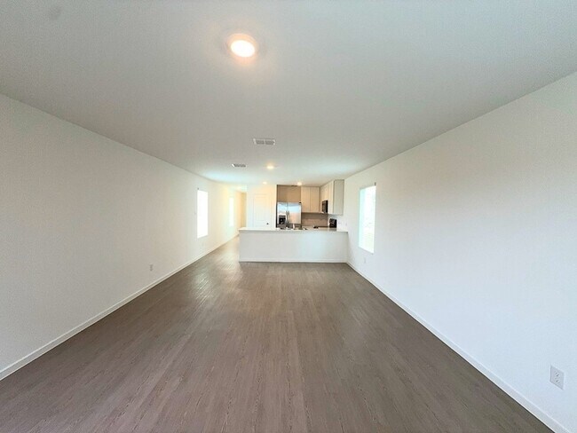 Foto del edificio - 6220 Sandpiper Ln