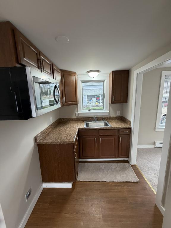 Foto del edificio - 23 Boston Post Rd