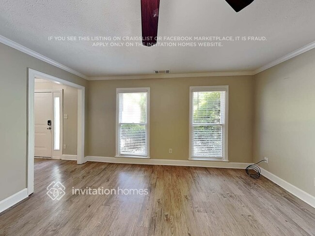 Foto del edificio - 600 River Overlook Dr NW