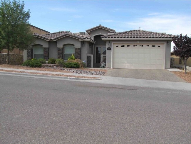 Foto del edificio - 7436 Gulf Creek Dr