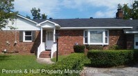 Primary Photo - 5102 Flat Rock Dr