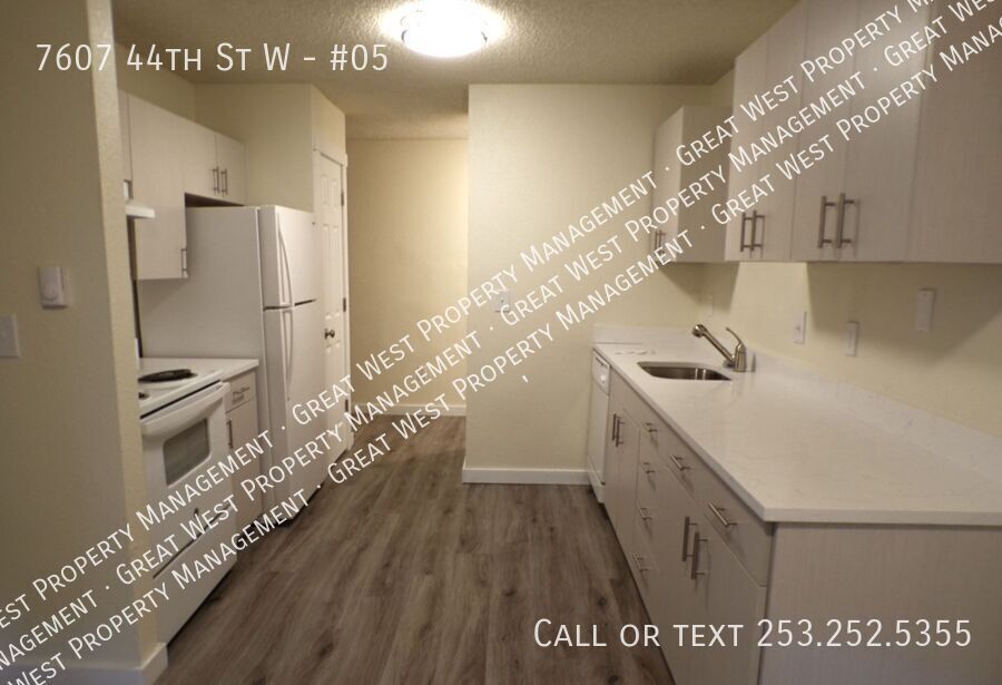 Foto principal - Ask about our MOVE IN SPECIAL!!