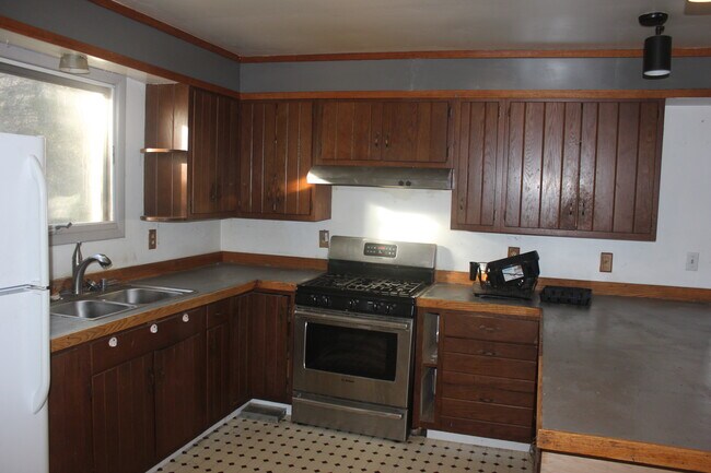 Foto del edificio - 1574 Coddington Rd