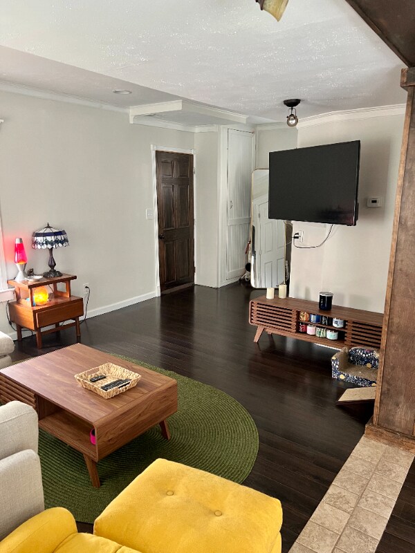 Foto del edificio - 310 Murphy Ave