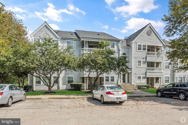 Shipleys Grant Apartments for Rent - Ellicott City, MD - 6 Rentals 