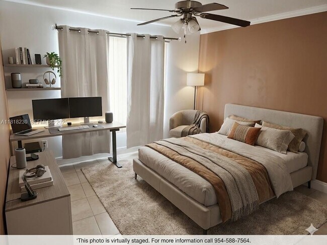 Foto del edificio - 207 Villa Cir