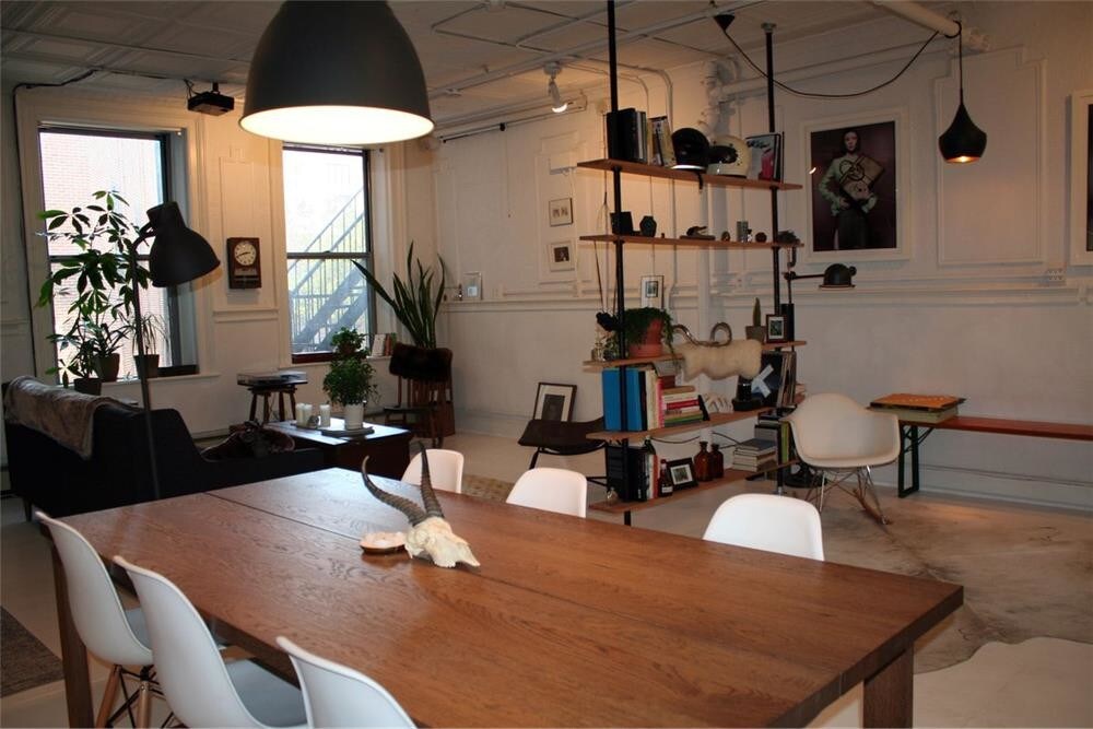 Primary Photo - 7 Lispenard St