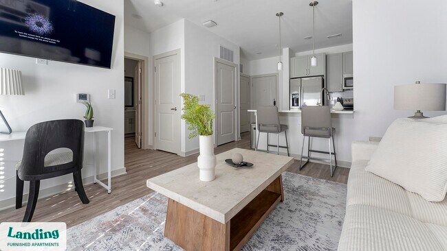 Building Photo - 2385 Vera Wy