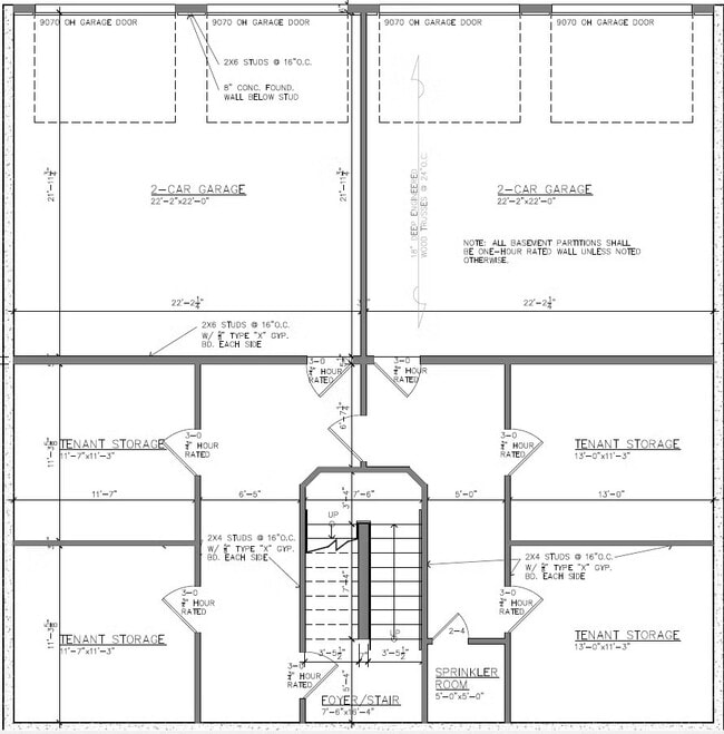Foto del edificio - 704 Harbor Woods Dr