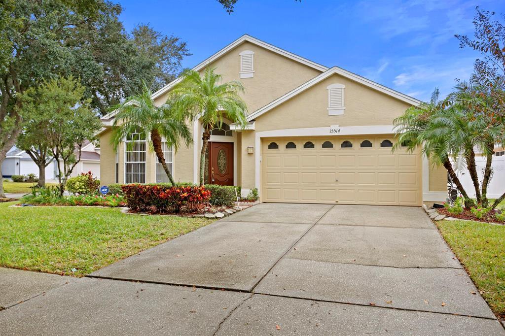 Primary Photo - 15514 Granby Pl