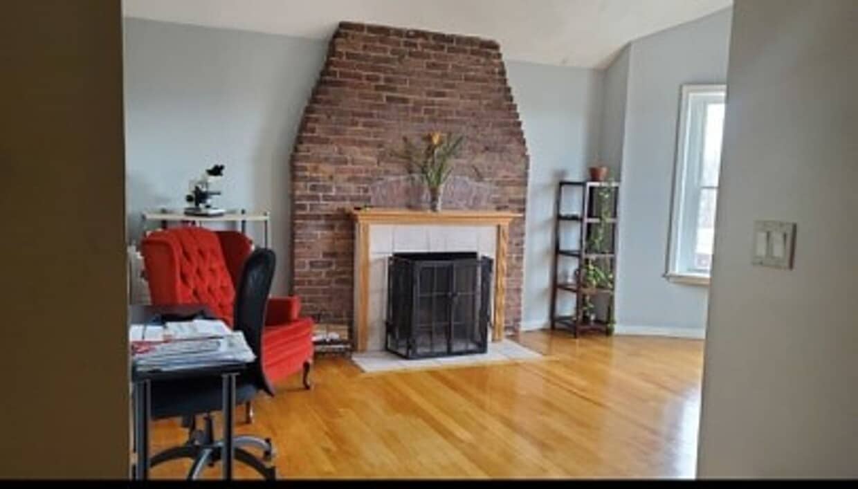 Available Sept 1 – No Broker Fee! - Spacious 2 Bed with Large Bedrooms & Great...