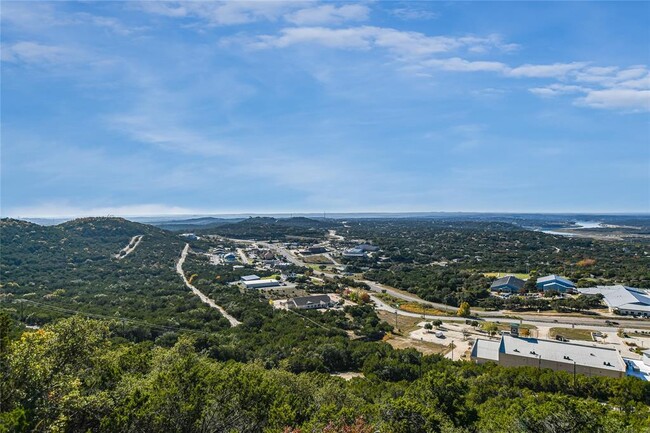 Building Photo - 20819 Adobe Trail