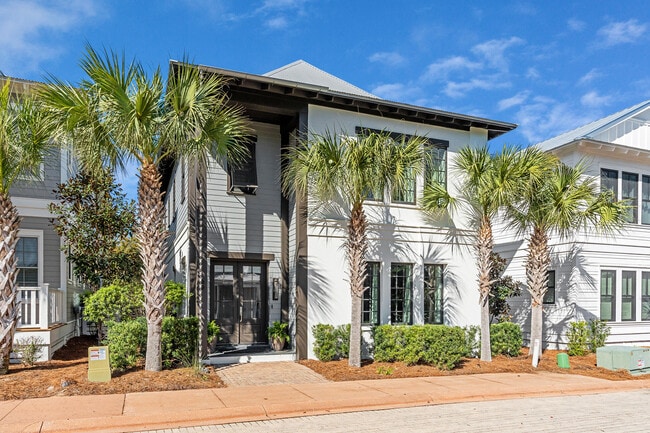 Foto del edificio - 69 Cypress Walk