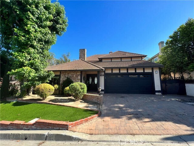 Foto del edificio - 6150 E West View Dr