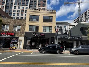 Building Photo - 5113 Bergenline Ave