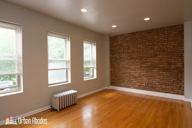 Foto del edificio - 4224 N Paulina St