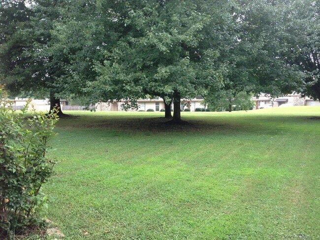 Building Photo - City of Maryville, 3 bedroom, 2 car garage