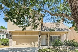 Building Photo - 4140 Kayak Ct