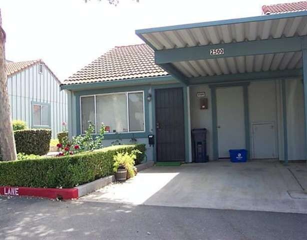 Foto del edificio - 2500 Florida Ln