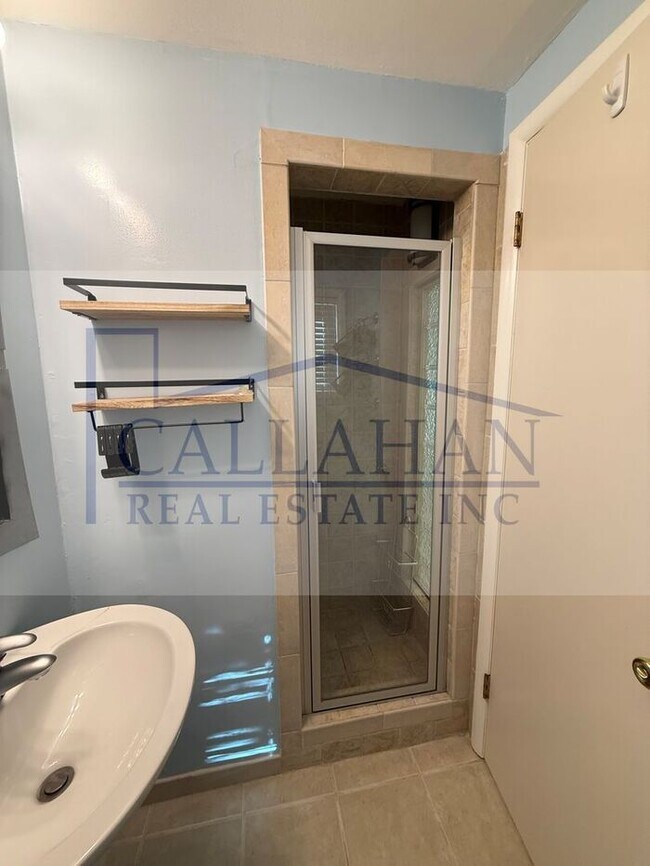 Foto del edificio - Lakewood 3 bedroom Home