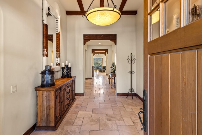 Building Photo - 43 Mount San Jacinto Cir