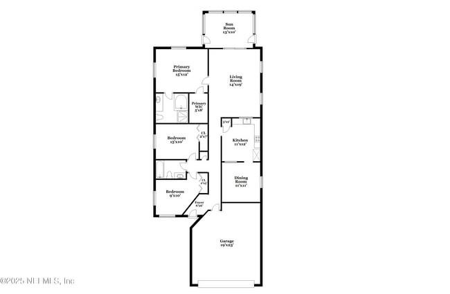 Building Photo - 2671 Sam Houston Pl