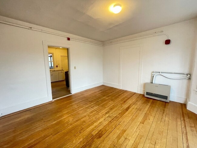 Foto del edificio - 459 Beech St