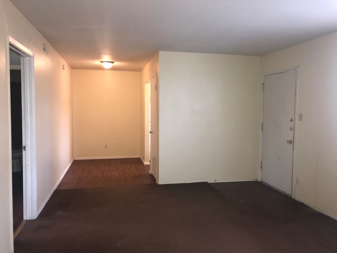 Foto principal - 113 Andrews St