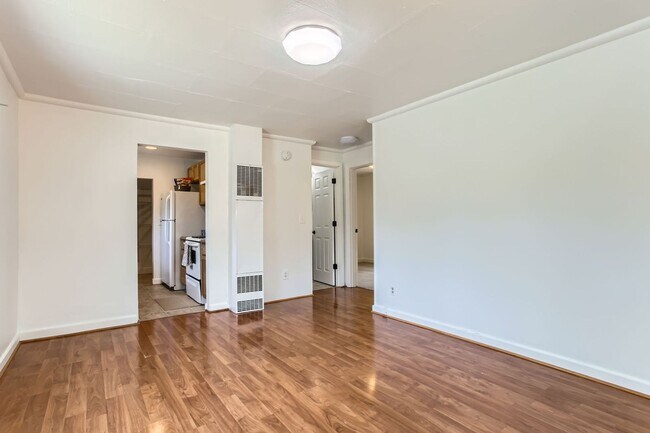 Foto del edificio - 2 Bedroom Cottage