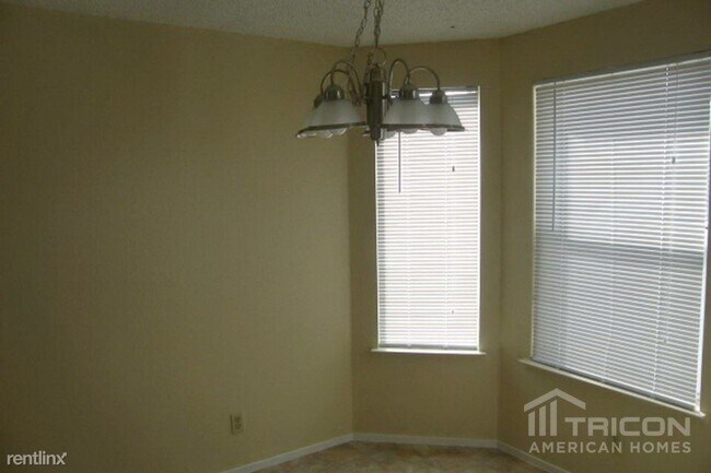 Foto del edificio - 6022 Walnut Creek Rd