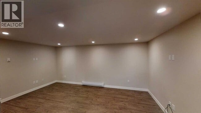 Photo du bâtiment - 11314-1101A 101A St