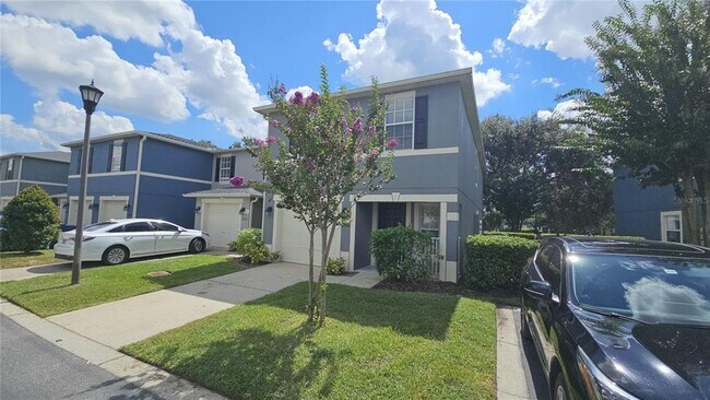 Foto del edificio - 12706 Somerset Oaks St