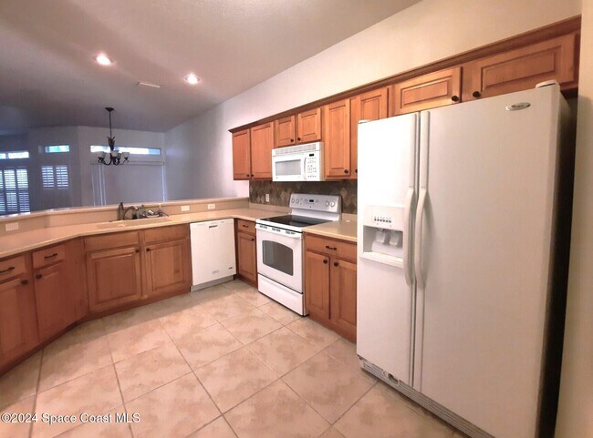 Building Photo - 3194 Ricks Way