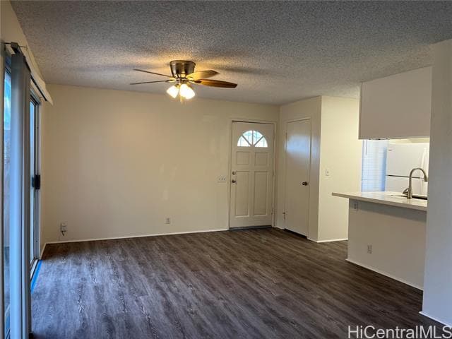 Building Photo - 91-1140-1140 Mikohu St