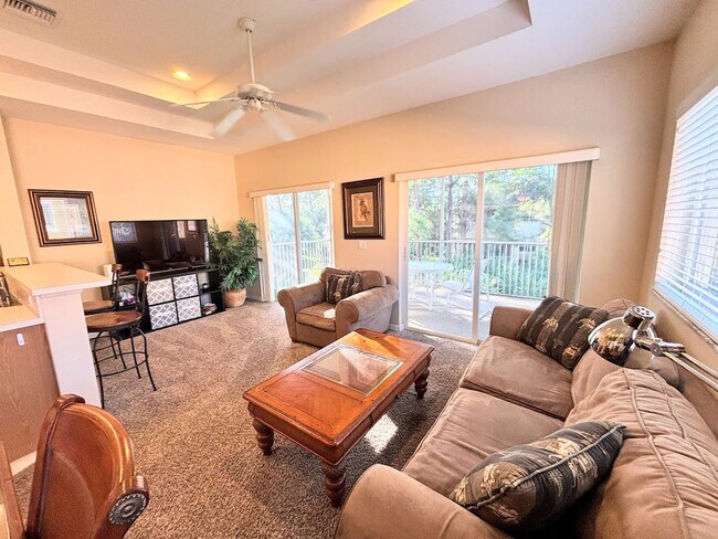 Foto del edificio - 8255 Mulligan Cir
