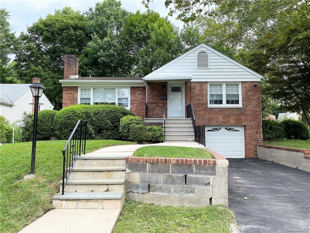 Foto principal - 26 Glen Oaks Dr