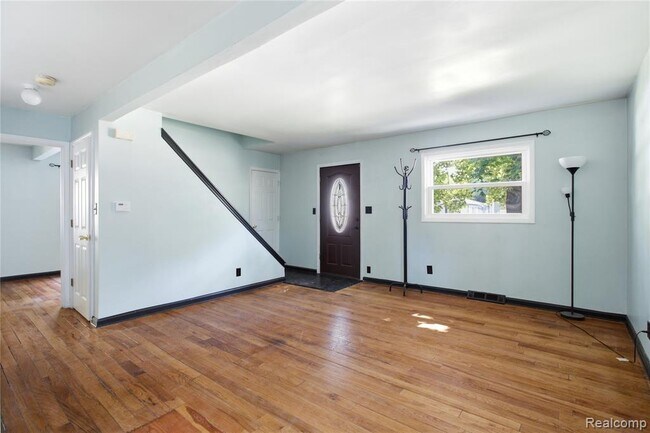 Building Photo - 1408 Mohawk Ave