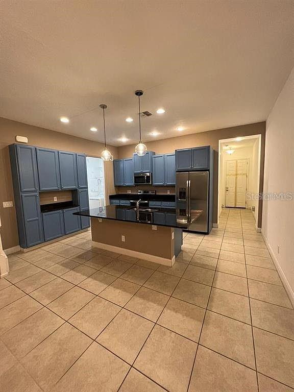 Building Photo - 298 Captiva Dr