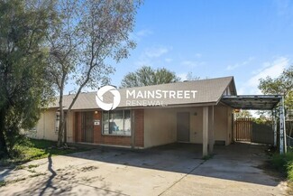 Building Photo - 5123 W Encanto Blvd