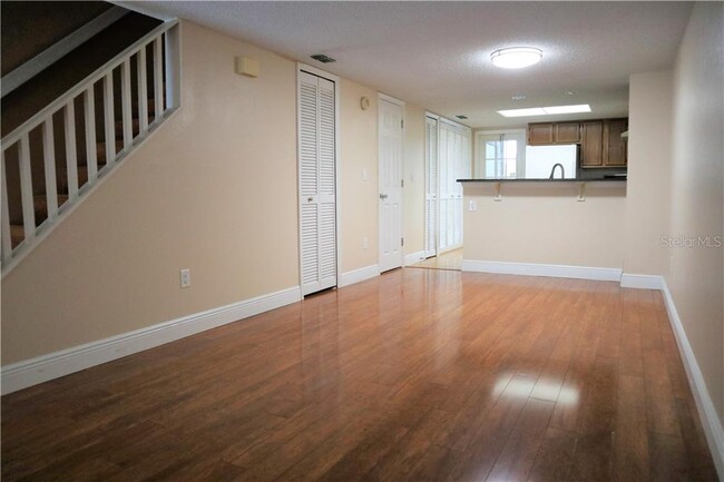 Foto del edificio - 2237 Fletchers Point Cir