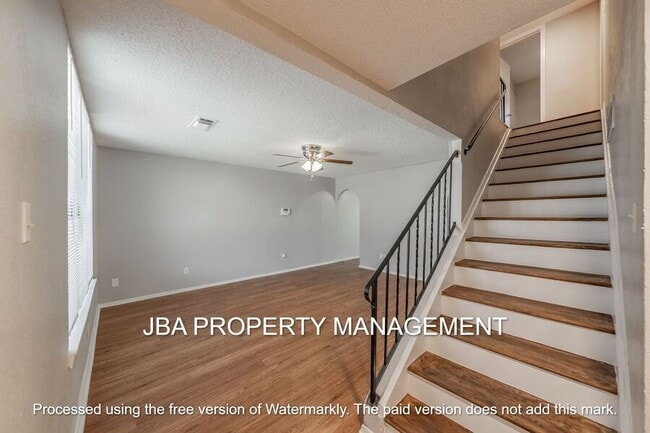 Foto del edificio - 1786 Belshire Ct