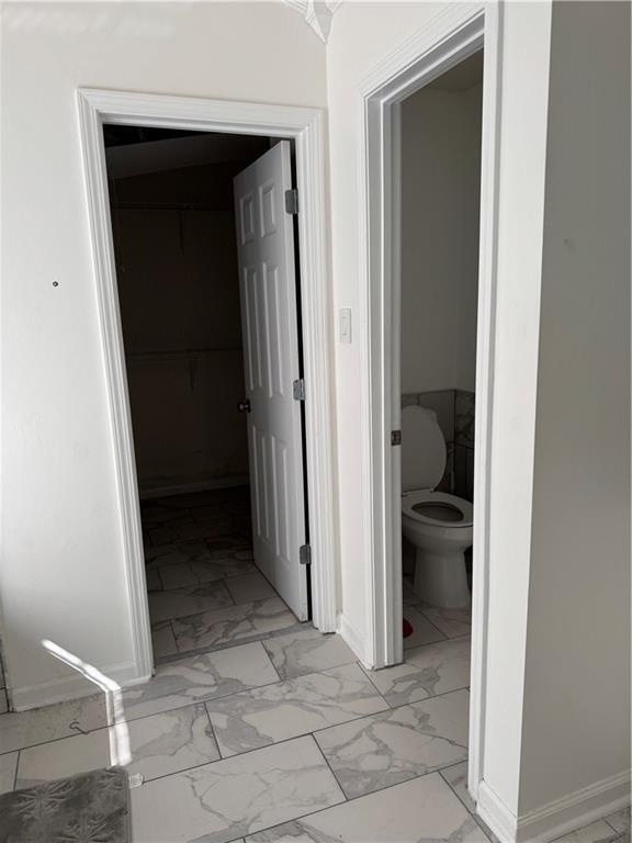 Building Photo - 1303 River Club Dr NE