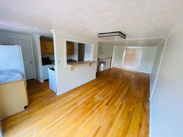 Foto del edificio - 2237 Pinefield Rd