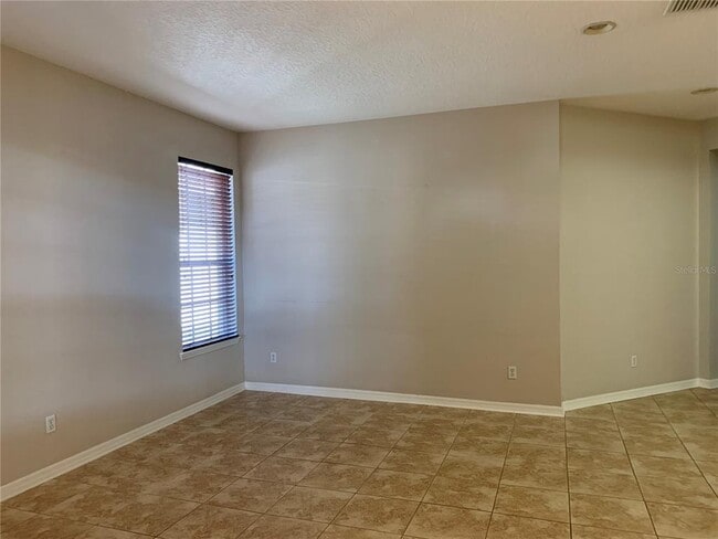 Foto del edificio - 12653 Arley Dr