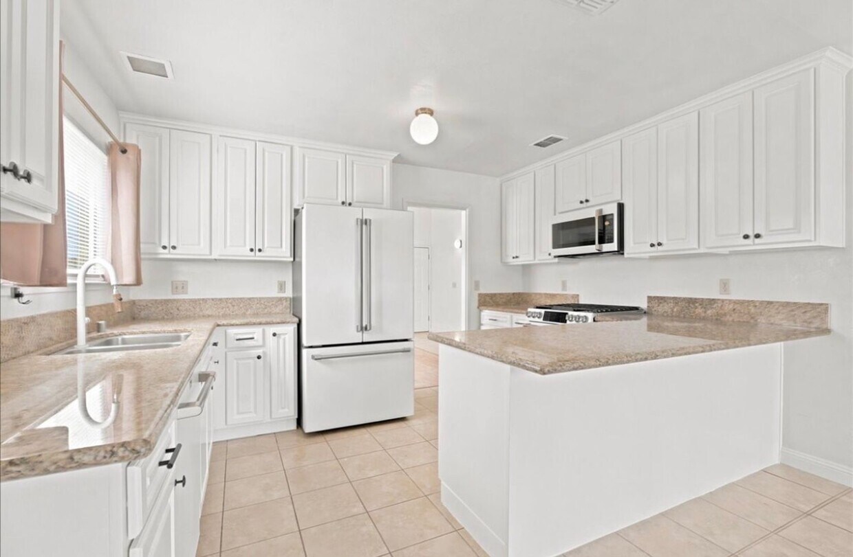 Photo - 1379 San Juan Rd