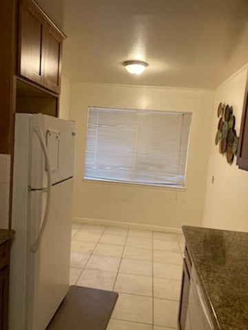 Building Photo - 827 El Camino Real