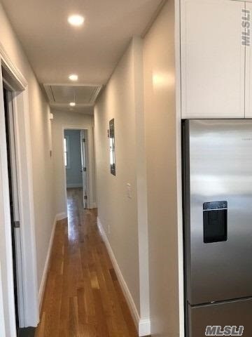 Building Photo - 151-25-151-17 17th Ave