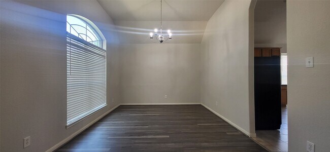 Foto del edificio - 24818 Mason Trail Dr
