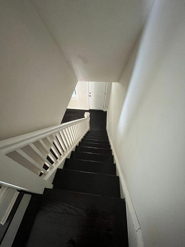 Foto del edificio - 1009 Darley Ave