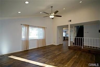 Foto del edificio - 1826 Ybarra Dr